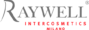 logo raywell