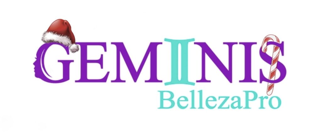 Géminis BellezaPro